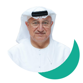 AbdulSalam-AlMadani