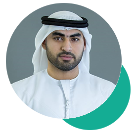 Waleed-AlAli